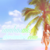 iambasak :iconiambasak: