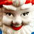 DeviantArt profile picture for @iambic on DeviantArt
