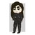 Iamborede :iconiamborede: