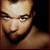 IamCharperrin :iconiamcharperrin: