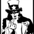 IamCRAAZE :iconiamcraaze: