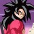 IamCrakMan :iconiamcrakman:
