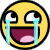 iamcryplz :iconiamcryplz: