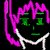 DeviantArt profile picture for @iamdd on DeviantArt