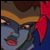 :iconiamdemona: