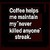 IamDogged :iconiamdogged: