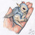 IamDragonandalsoMina :iconiamdragonandalsomina: