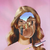 DeviantArt profile picture for @iamgbrla on DeviantArt