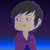 IAMHARUKA :iconiamharuka:
