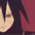 iamHikari-kun :iconiamhikari-kun: