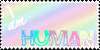 iamhumanstamp's avatar