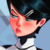 iamhzn :iconiamhzn: