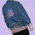 Iamkimwolf :iconiamkimwolf: