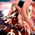 IamMEandNOoneELSE :iconiammeandnooneelse: