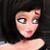 IamMissOriginal :iconiammissoriginal: