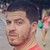 iamnophotographer :iconiamnophotographer: