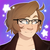 iamnotanotter :iconiamnotanotter: