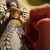 IamNx :iconiamnx: