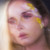 iamonlyjustme :iconiamonlyjustme: