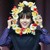 iamqee :iconiamqee: