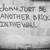 IamRadinsky :iconiamradinsky: