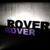 Iamrover :iconiamrover: