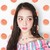iamSeAWeed :iconiamseaweed: