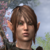 IAmSevriel :iconiamsevriel: