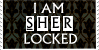 IamSherlocked-221b's avatar
