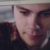 IAMSHERLOCKED007 :iconiamsherlocked007: