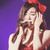 iamshyrii :iconiamshyrii: