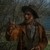 IAmSimCarstairs :iconiamsimcarstairs: