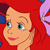 iamSketchH :iconiamsketchh: