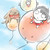 IamSmallUmbrella :iconiamsmallumbrella: