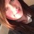 iamsohannah :iconiamsohannah:
