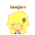 iAmSprFstJellyfish :iconiamsprfstjellyfish: