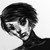 IamT :iconiamt: