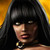 IamTanyaEdenia :iconiamtanyaedenia: