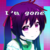 iamthebest052 :iconiamthebest052: