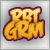 iamthegoblinking :iconiamthegoblinking: