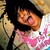 Iamthekoopaking :iconiamthekoopaking: