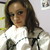 Iamtheshine717 :iconiamtheshine717: