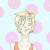 Iamtheturtleartist :iconiamtheturtleartist: