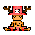 IamTrolling :iconiamtrolling: