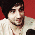 iamtypehere :iconiamtypehere:
