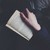 iamtyy :iconiamtyy: