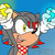 IamYassSK :iconiamyasssk: