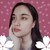 iamyramagatha :iconiamyramagatha: