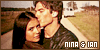 Ian-x-Nina's avatar