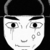 ianame :iconianame: